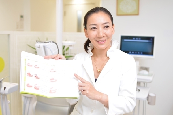 質の高い口腔外科治療のご提供、全身の健康を改善するための効果的な口腔ケア