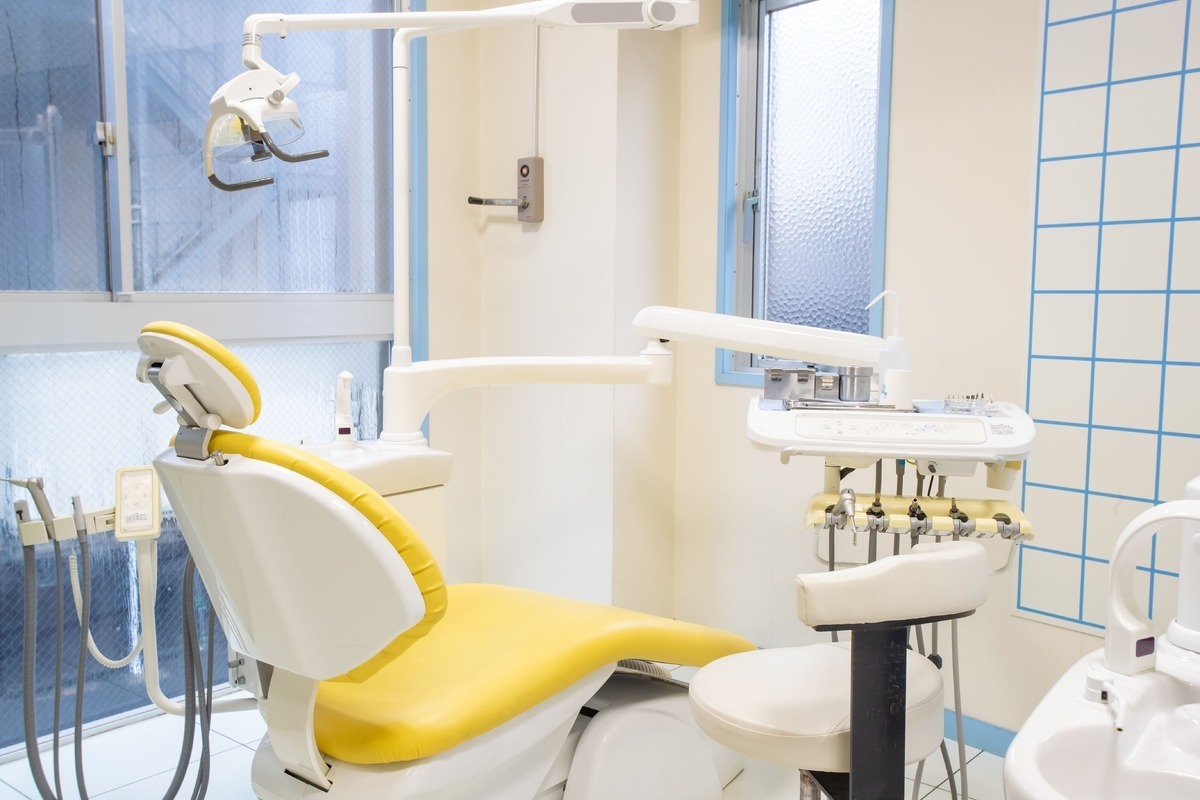 ありた小児矯正歯科では、治療方針と治療内容を患者さんと一緒に決めていきます