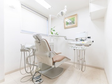 歯周病予防の重要度